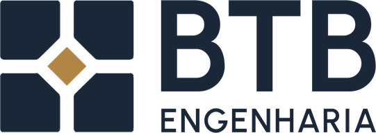 BTB Engenharia