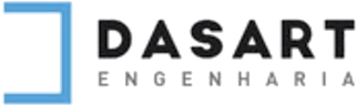 Dasart